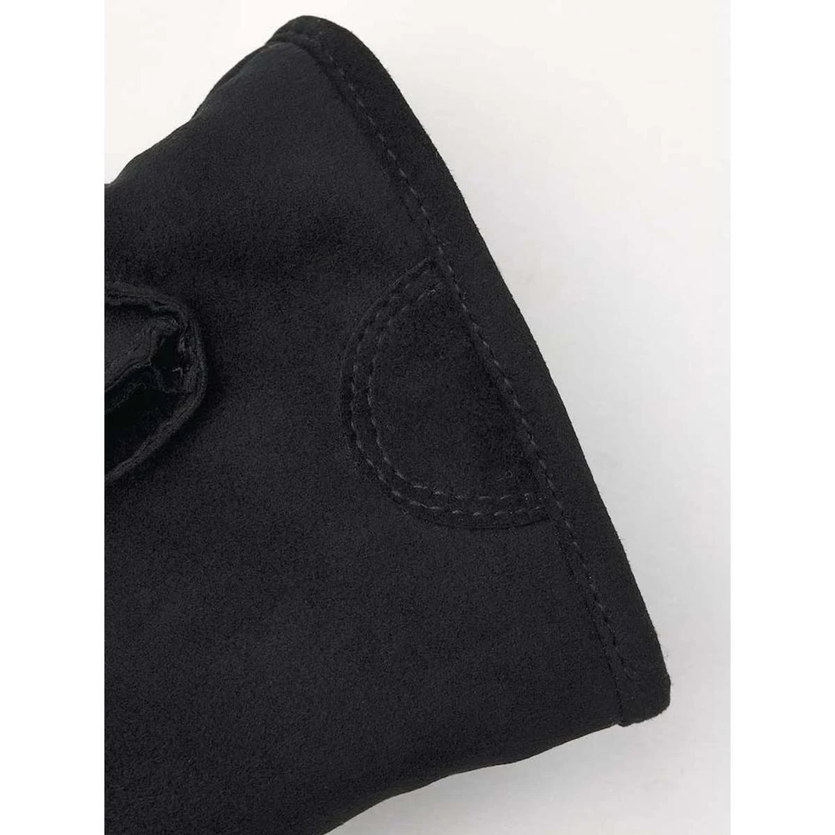 Hestra Mens Viljar Classic Winter Gloves 7 Hestra Mens Viljar Classic Winter Gloves - Image 5