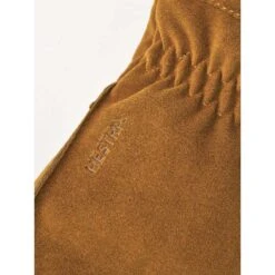 Hestra Mens Viljar Classic Winter Gloves 15 Hestra Mens Viljar Classic Winter Gloves -Hestra Clothing Store hestra men s viljar classic winter gloves 123