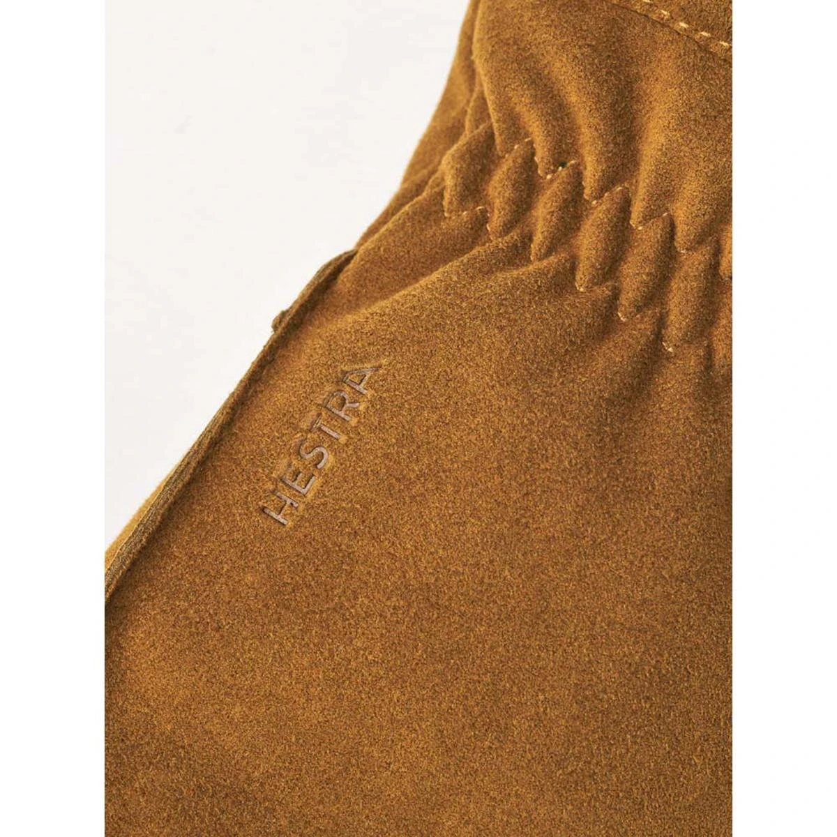 Hestra Mens Viljar Classic Winter Gloves 8 Hestra Mens Viljar Classic Winter Gloves - Image 6