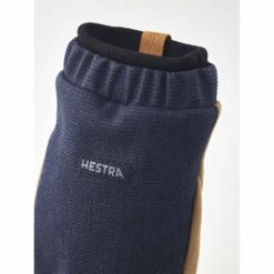 Hestra Mens Zephyr Synthetic Gloves 15 Hestra Mens Zephyr Synthetic Gloves -Hestra Clothing Store hestra men s zephyr synthetic gloves 11