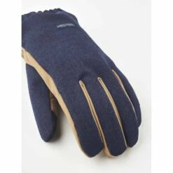 Hestra Mens Zephyr Synthetic Gloves 16 Hestra Mens Zephyr Synthetic Gloves -Hestra Clothing Store hestra men s zephyr synthetic gloves 13
