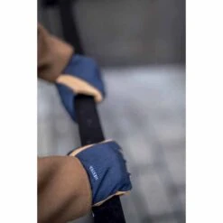 Hestra Mens Zephyr Synthetic Gloves 18 Hestra Mens Zephyr Synthetic Gloves -Hestra Clothing Store hestra men s zephyr synthetic gloves 17