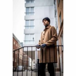 Hestra Mens Zephyr Synthetic Gloves 19 Hestra Mens Zephyr Synthetic Gloves -Hestra Clothing Store hestra men s zephyr synthetic gloves 19