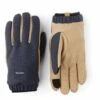 Hestra Mens Zephyr Synthetic Gloves 1 Hestra Mens Zephyr Synthetic Gloves -Hestra Clothing Store hestra men s zephyr synthetic gloves 2