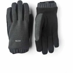 Hestra Mens Zephyr Synthetic Gloves 12 Hestra Mens Zephyr Synthetic Gloves -Hestra Clothing Store hestra men s zephyr synthetic gloves 5