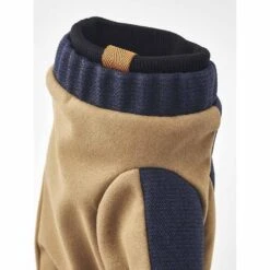 Hestra Mens Zephyr Synthetic Gloves 14 Hestra Mens Zephyr Synthetic Gloves -Hestra Clothing Store hestra men s zephyr synthetic gloves 9