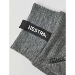 Hestra Merino Touch Point 5-Finger Thin Inner Gloves -Hestra Clothing Store hestra merino touch point 5 finger thin inner gloves 85