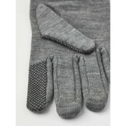 Hestra Merino Touch Point 5-Finger Thin Inner Gloves -Hestra Clothing Store hestra merino touch point 5 finger thin inner gloves 87