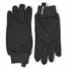 Hestra Merino Wool Liner Active Gloves -Hestra Clothing Store hestra merino wool liner active gloves 84