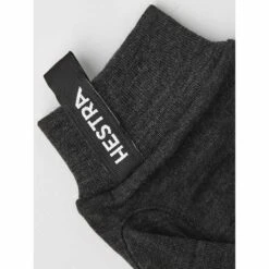 Hestra Merino Wool Liner Active Gloves -Hestra Clothing Store hestra merino wool liner active gloves 85
