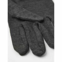 Hestra Merino Wool Liner Active Gloves -Hestra Clothing Store hestra merino wool liner active gloves 86