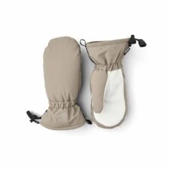 Hestra Mist Skiing Mittens -Hestra Clothing Store hestra mist skiing mittens 176