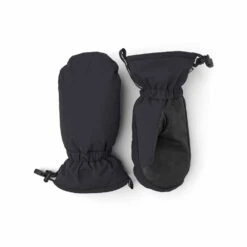 Hestra Mist Skiing Mittens -Hestra Clothing Store hestra mist skiing mittens 177
