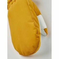 Hestra Mist Skiing Mittens -Hestra Clothing Store hestra mist skiing mittens 180
