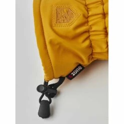 Hestra Mist Skiing Mittens -Hestra Clothing Store hestra mist skiing mittens 182