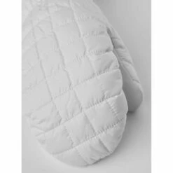 Hestra Moon Light Mitt -Hestra Clothing Store hestra moon light mitt 267
