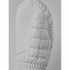 Hestra Moon Light Mitt -Hestra Clothing Store hestra moon light mitt 268