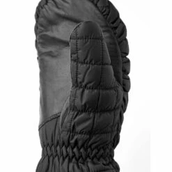 Hestra Moon Light Mitt -Hestra Clothing Store hestra moon light mitt 269