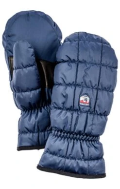 Hestra Moon Mitt -Hestra Clothing Store hestra moon mitt 124