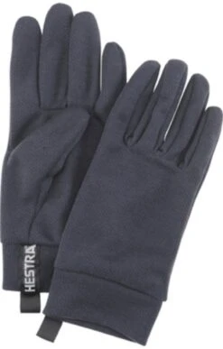 Hestra Multi Active Gloves -Hestra Clothing Store hestra multi active gloves 130