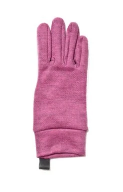 Hestra Multi Active Gloves -Hestra Clothing Store hestra multi active gloves 131