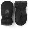 Hestra My First Junior Basic Mittens -Hestra Clothing Store hestra my first junior basic mittens 118