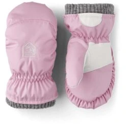 Hestra My First Junior Basic Mittens -Hestra Clothing Store hestra my first junior basic mittens 123