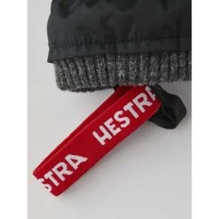 Hestra My First Junior Basic Mittens -Hestra Clothing Store hestra my first junior basic mittens 125