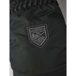 Hestra My First Junior Basic Mittens -Hestra Clothing Store hestra my first junior basic mittens 127
