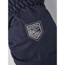 Hestra My First Junior Basic Mittens -Hestra Clothing Store hestra my first junior basic mittens 133