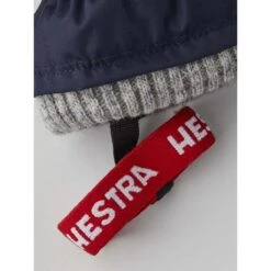 Hestra My First Junior Basic Mittens -Hestra Clothing Store hestra my first junior basic mittens 135
