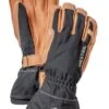 Hestra Narvik Wool Terry Gloves -Hestra Clothing Store hestra narvik wool terry gloves 125