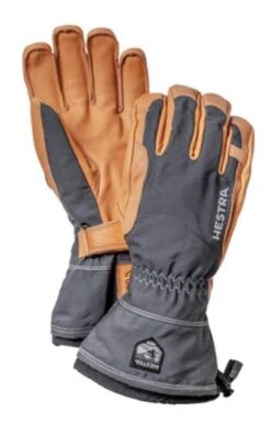 Hestra Narvik Wool Terry Gloves -Hestra Clothing Store hestra narvik wool terry gloves 130