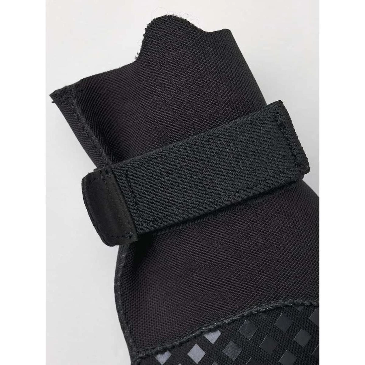 Hestra Neptune 5-Finger Gloves 4 Hestra Neptune 5-Finger Gloves - Image 2