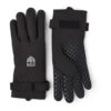 Hestra Neptune 5-Finger Gloves -Hestra Clothing Store hestra neptune 5 finger gloves 98