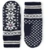 Hestra Nordic Junior Mittens 1 Hestra Nordic Junior Mittens -Hestra Clothing Store hestra nordic junior mittens 114