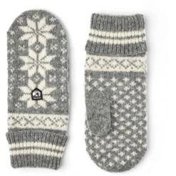 Hestra Nordic Junior Mittens -Hestra Clothing Store hestra nordic junior mittens 117