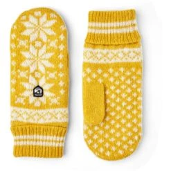 Hestra Nordic Junior Mittens -Hestra Clothing Store hestra nordic junior mittens 119