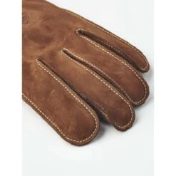 Hestra Oden Nubuck Leather Gloves 11 Hestra Oden Nubuck Leather Gloves -Hestra Clothing Store hestra oden nubuck leather gloves 118