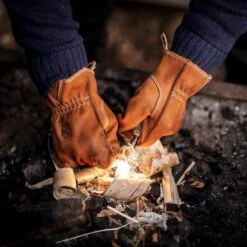 Hestra Oden Nubuck Leather Gloves 15 Hestra Oden Nubuck Leather Gloves -Hestra Clothing Store hestra oden nubuck leather gloves 122