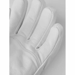 Hestra Omni 5-Finger Gloves -Hestra Clothing Store hestra omni 5 finger gloves 184