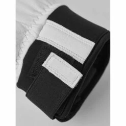 Hestra Omni 5-Finger Gloves -Hestra Clothing Store hestra omni 5 finger gloves 185