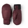 Hestra Omni Mitts -Hestra Clothing Store hestra omni mitts 299
