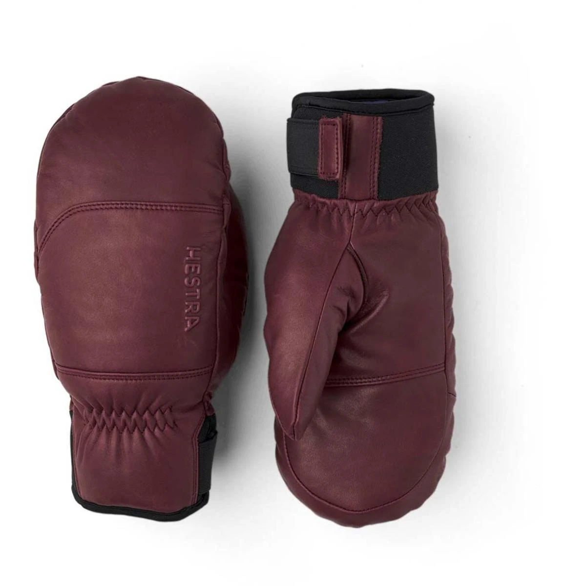 Hestra Omni Mitts 3 Hestra Omni Mitts