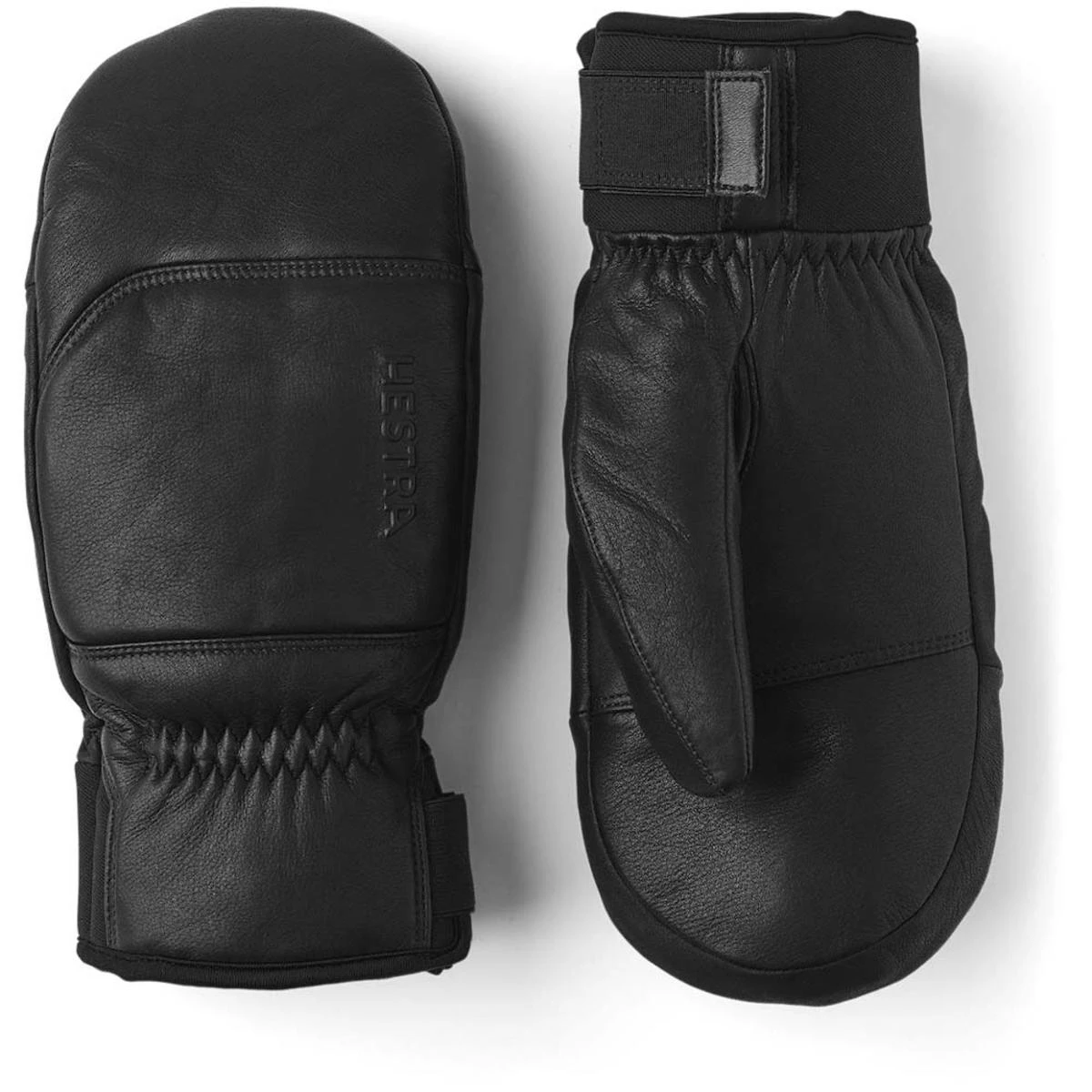 Hestra Omni Mitts 4 Hestra Omni Mitts - Image 2