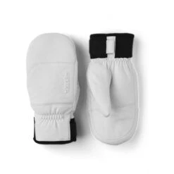 Hestra Omni Mitts 15 Hestra Omni Mitts -Hestra Clothing Store hestra omni mitts 303