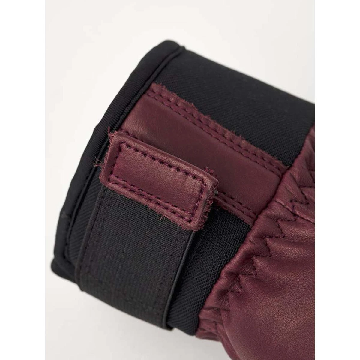 Hestra Omni Mitts 8 Hestra Omni Mitts - Image 6