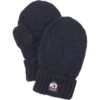 Hestra Pancho Baby Mitts -Hestra Clothing Store hestra pancho baby mitts 50