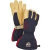 Hestra Philippe Raoux Classic 5-Finger Gloves 1 Hestra Philippe Raoux Classic 5-Finger Gloves -Hestra Clothing Store hestra philippe raoux classic 5 finger gloves 65