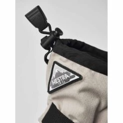 Hestra Powder Gauntlet 3-Finger Ski Gloves 19 Hestra Powder Gauntlet 3-Finger Ski Gloves -Hestra Clothing Store hestra powder gauntlet 3 finger ski gloves 145